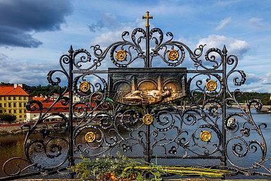 《赛博朋克2077》Switch 2所有四种模式都将使用DLSS