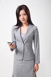 《守望先锋2》联动《降世神通：最后的气宗》 六款联动皮肤推出